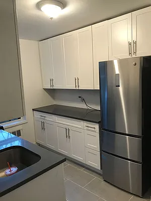 Rented by Prime City Listings LLC | media 1