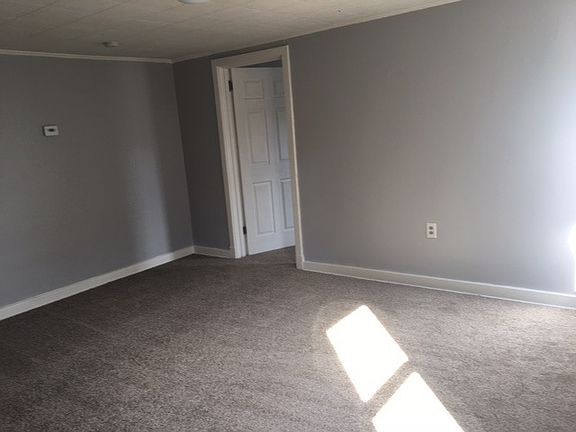 4th image of 312 Culbertson Ave #2 S