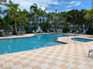 19 Seaside South Ct, Key West, FL 33040