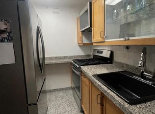 153-25 88th Street #3G, Queens, NY