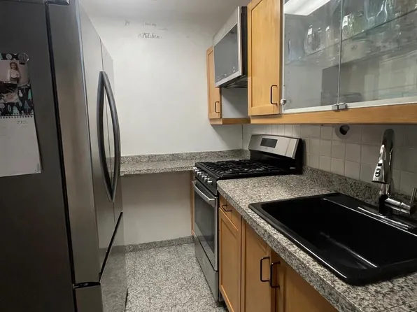 153-25 88th Street #3G, Howard Beach, NY 11414
