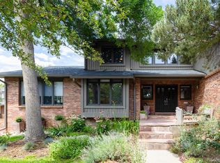 8433 Sawtooth Ln, Niwot, CO 80503