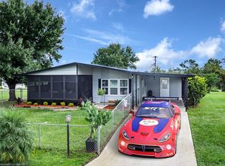 254 Hickory Ridge Dr, Sebring, FL 33876