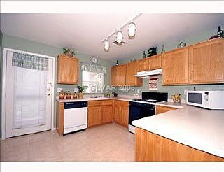 3rd image of 4820 Peaceful Pond Ave