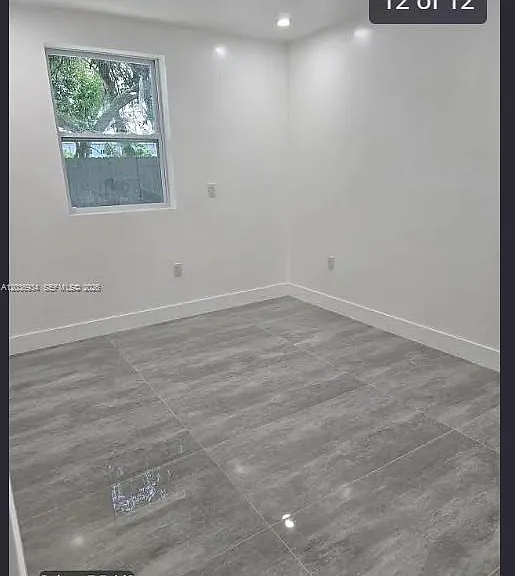 13240 NE 4th Ave #2 — Photo 12