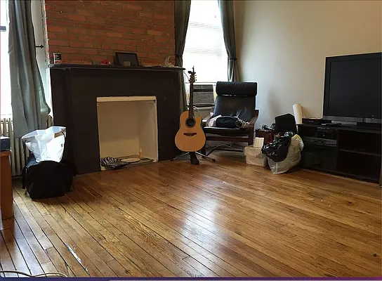 Rented by Station Cities | media 1