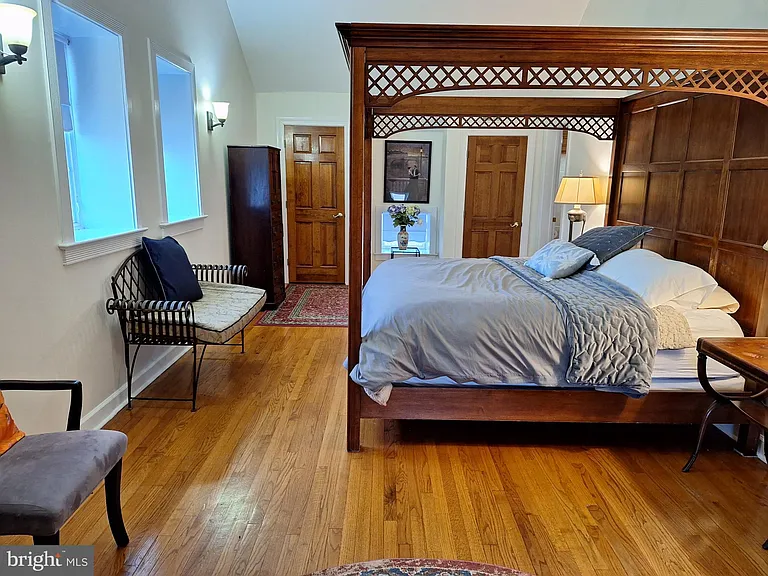 2254 Winchester Rd — Photo 25