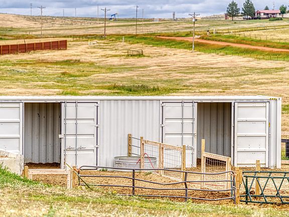 5th image of 161 N Heptner Rd