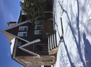 8293 Roselawn St, Detroit, MI 48204