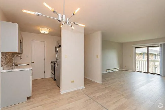 Fawn Ridge Apartments — Photo 18