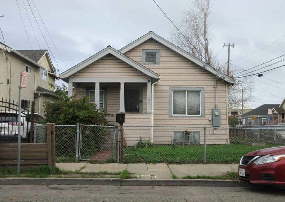 1st image of 1800 40th Ave
