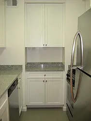 Rented by Realty Operations Group