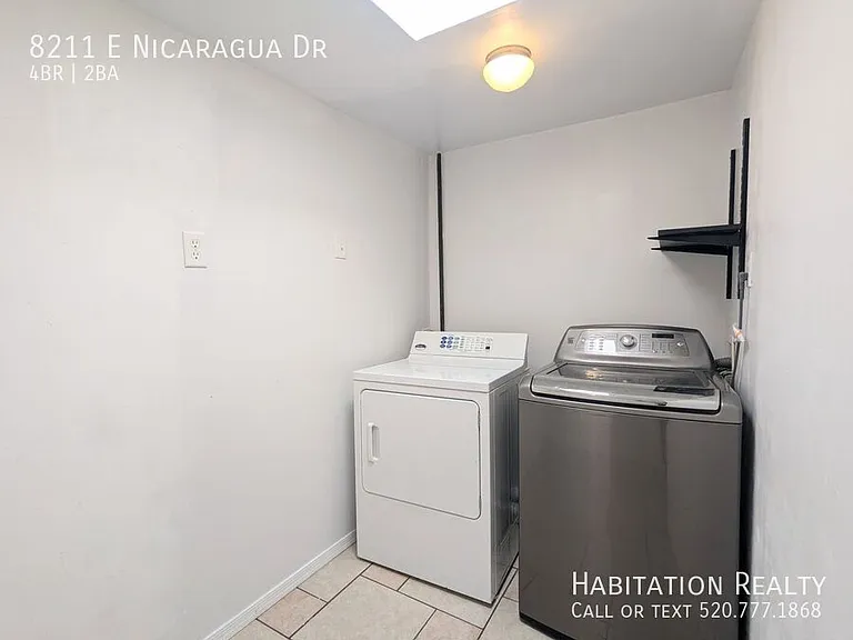8211 E Nicaragua Dr — Photo 18