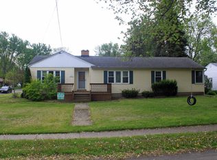 1094 Ruie Rd, North Tonawanda, NY 14120