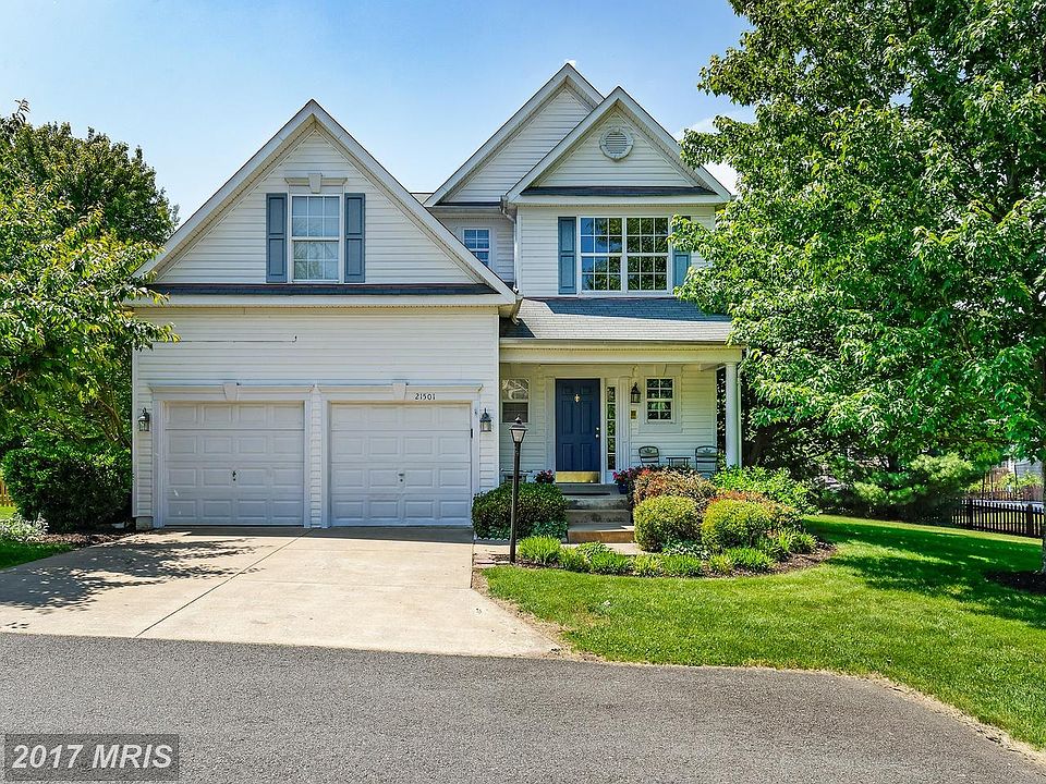 1st image of 21501 Thornhill Pl