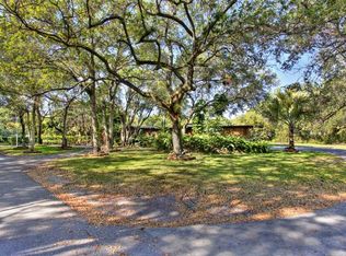 6320 SW 50th St, Miami, FL 33155