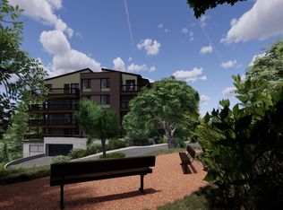 10360 SE Waverly Ct APT 308, Portland, OR 97222