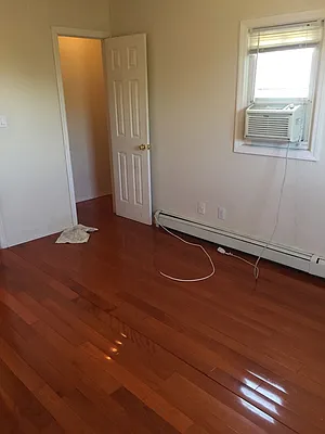 Rented by NY Space Finders Inc. | media 5