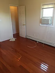 Rented by NY Space Finders Inc.