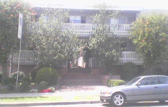 2nd image of 1675 Colby Ave #Bc7trh1r6
