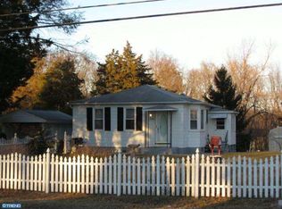 2708 County House Rd, Deptford, NJ 08096