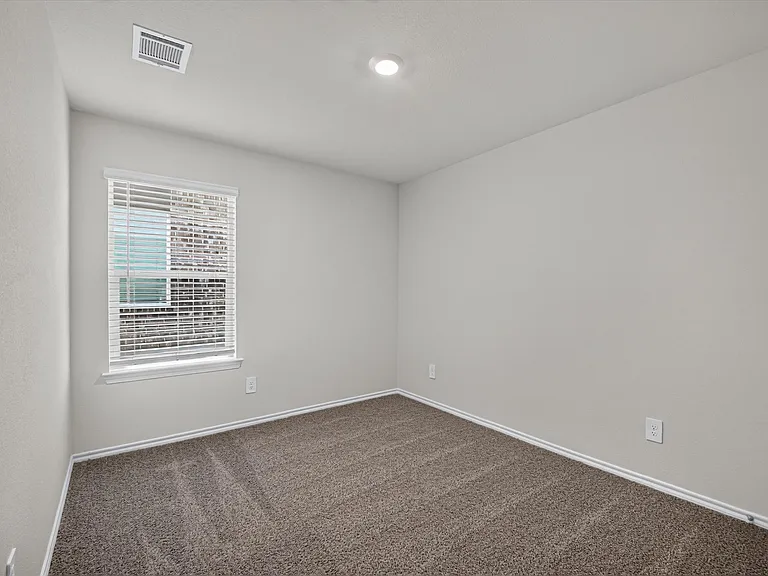 3317 Catamount Dr — Photo 12