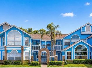 2717 N Poinciana Blvd APT 176, Kissimmee, FL 34746