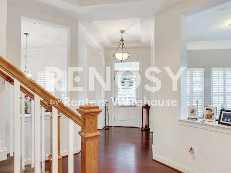 23859 Burdette Forest Rd — Photo 5