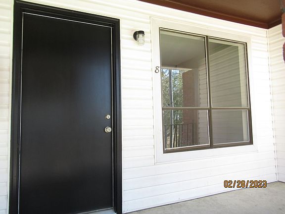 2nd image of 251 Rast St APT L8