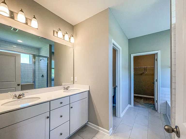 308 Brookgreen Way — Photo 20
