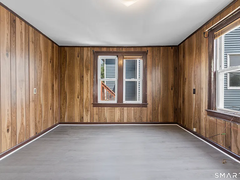 48 Anderson St #3 — Photo 5