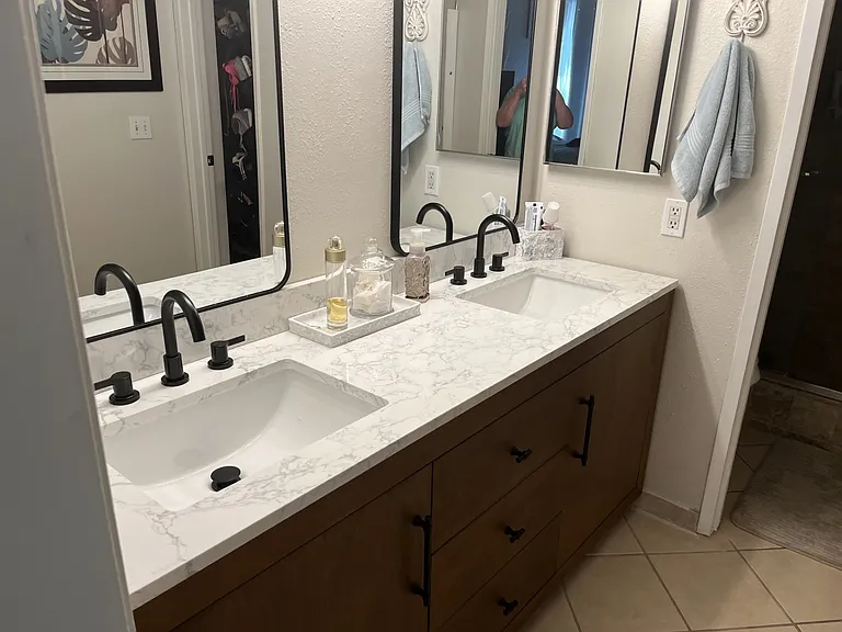 24105 Del Monte Dr #445 — Photo 10