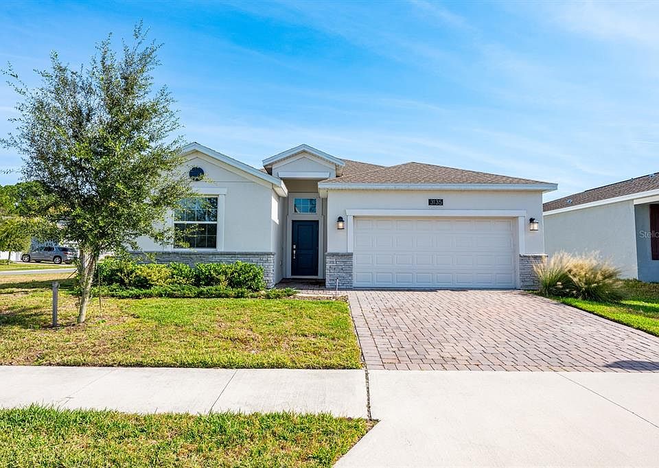 1st image of 3135 CAMDEN WAY