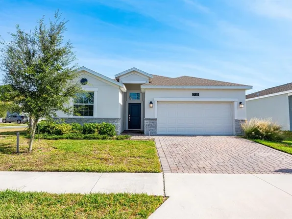 3135 Camden Way, Davenport, FL 33837