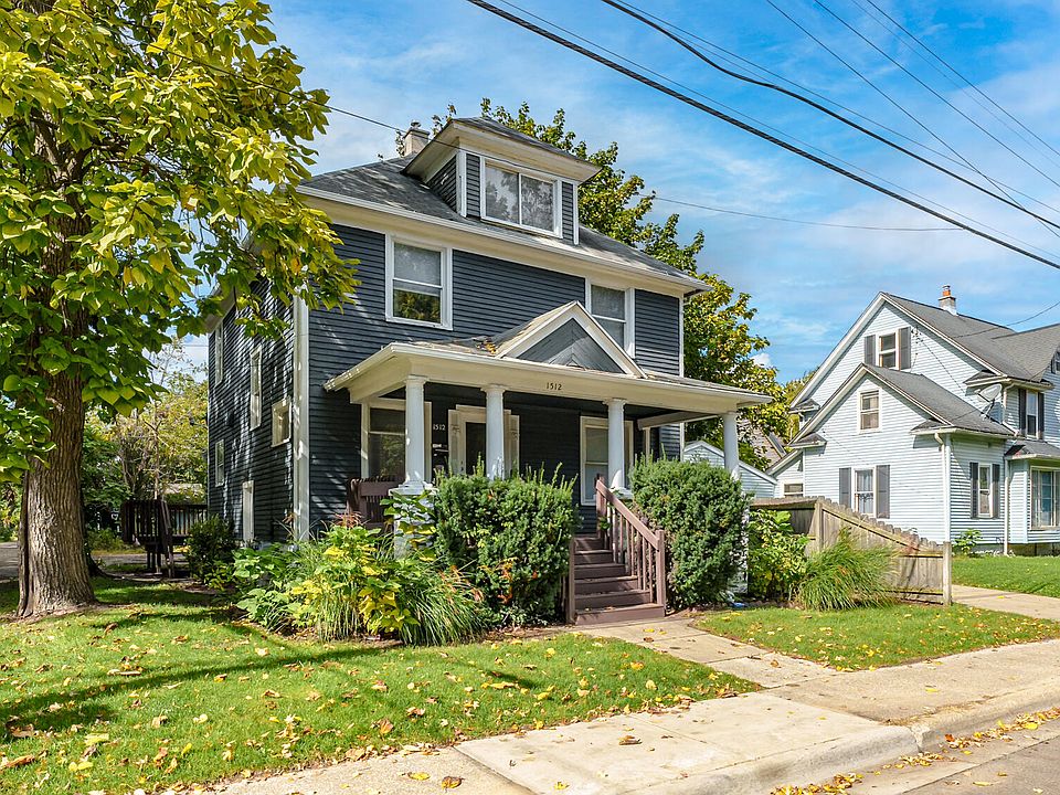 1st image of 1512 James St