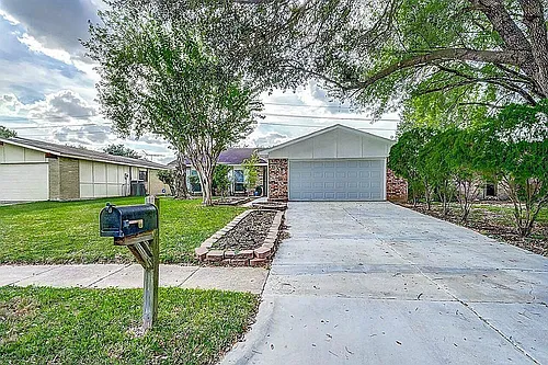 7334 La Granada Dr Photo 1 7334 La Granada Dr Photo 1