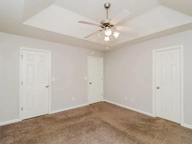 40 Pleasant Forest Trl — Photo 11