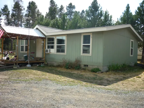 15835 Twin Dr, La Pine, OR 97739