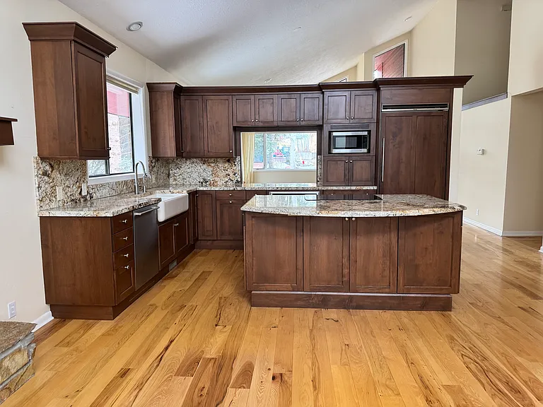 10 Claimjumper Ct — Photo 8