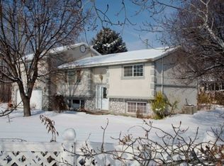 610 W 800 N, Pleasant Grove, UT 84062