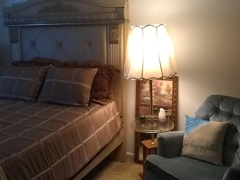 2659 Woodley Park Dr — Photo 13