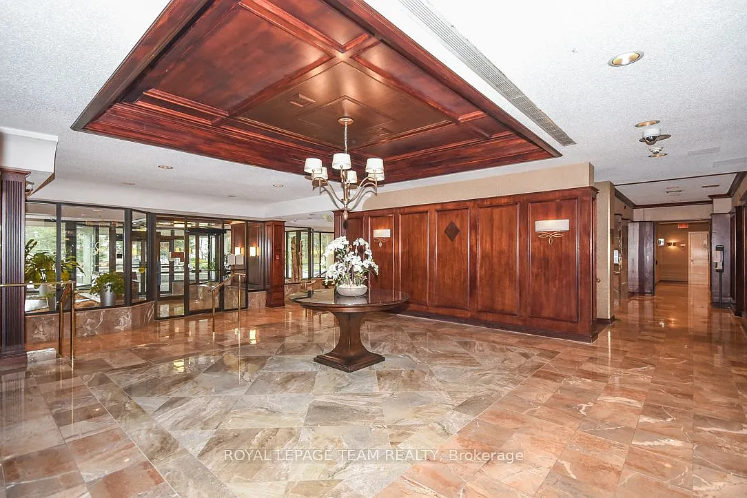 2 bed, $3,350 — Photo 3