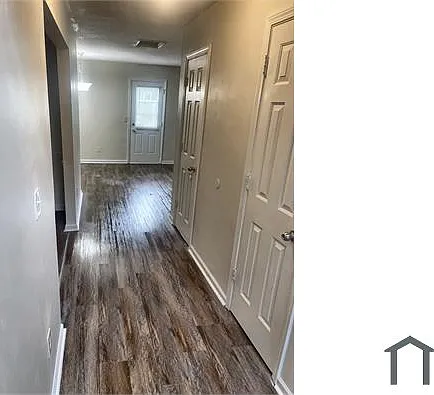 4680 Bridle Point Pkwy — Photo 3