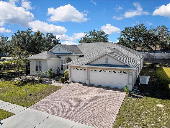 2nd image of 5525 Thorngrove Way