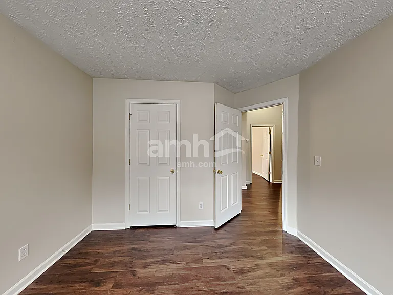 675 Lendl Ln — Photo 22