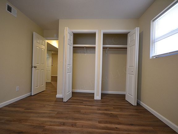 5th image of 906 S Pike Ave APT E