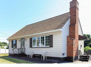 14 S Central Hwy, Garnerville, NY 10923