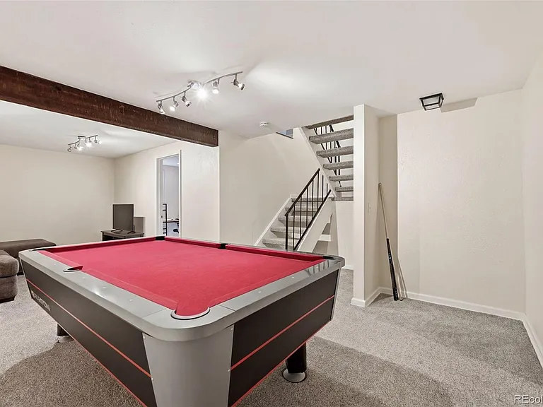 1169 S Monaco Street Pkwy — Photo 21