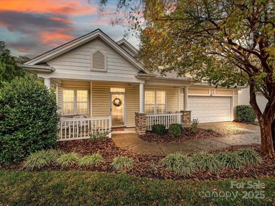 407 Ridgely Green Dr, Pineville, NC, 28134