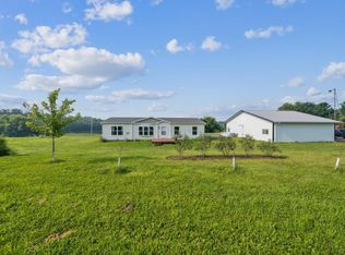 163 230th St, Osceola, WI 54020
